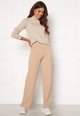 petronella-trousers-beige