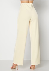 BUBBLEROOM Petronella trousers