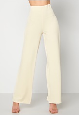 BUBBLEROOM Petronella trousers