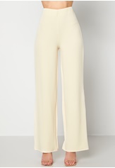 BUBBLEROOM Petronella trousers