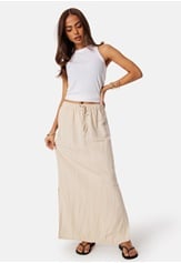 linen-blend-maxi-skirt-light-beige