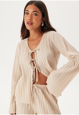 pleated-tie-cardigan-top-light-beige