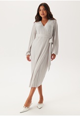 pleated-wrap-dress-light-beige