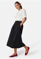 pocket-midi-skirt-black