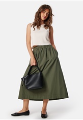 pocket-midi-skirt-khaki-green