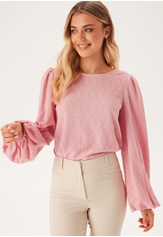 puff-sleeve-top-2