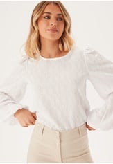 puff-sleeve-top-1