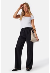 drawstring-trousers-black