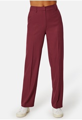 rachel-suit-trousers-dark-red