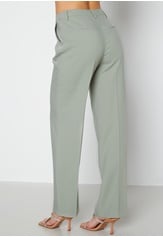 rachel-suit-trousers-dusty-green