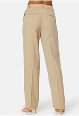rachel-suit-trousers-light-beige