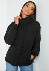 rahima-drawstring-waist-puffer-jacket-black