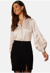 satin-blouse-light-nougat