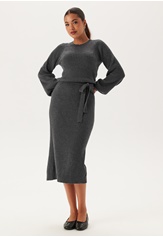 round-neck-rib-knitted-midi-dress-dark-grey-melange