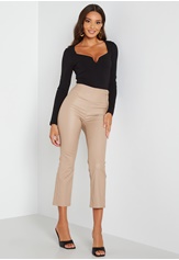 BUBBLEROOM Rudina Top