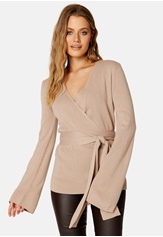 samantha-knitted-wrap-top-nougat