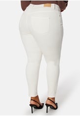 BUBBLEROOM Sandy Highwaist Superstretch