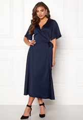 scala-dress-dark-blue-1