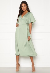 scala-dress-dusty-green