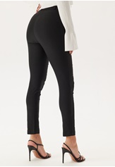 selene-push-up-suit-pants-black