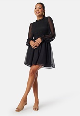 smock-l-s-dress-black