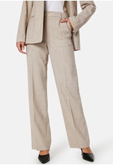 shelley-suit-pants-beige-melange