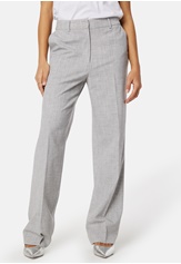 shelley-suit-pants-light-grey-melange