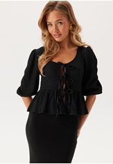 structure-flounce-top-black