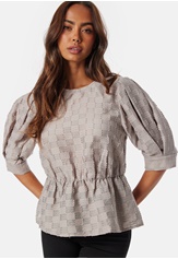 structured-blouse-nougat