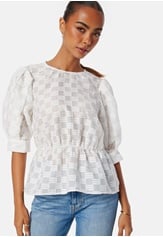 structured-blouse-white