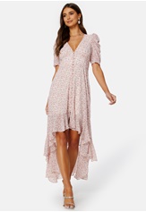 summer-luxe-high-low-midi-dress-pink-floral