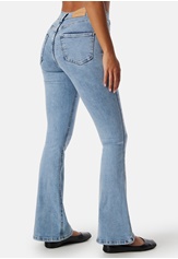 tove-high-waist-flared-superstretch-light-denim