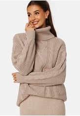tracy-knitted-sweater-dress-nougat