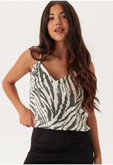 v-neck-shimmer-strap-singlet-zebra