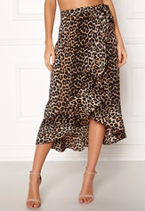 villima-midi-skirt-leopard