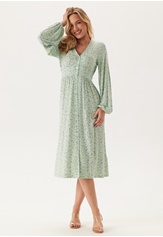 volume-sleeve-midi-button-dress-1