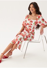 volume-sleeve-midi-dress-2