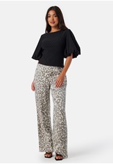 wide-leg-shimmer-trousers-leopard