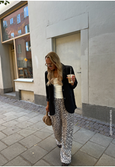 wide-leg-shimmer-trousers-leopard