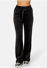 willow-soft-velour-trousers-black