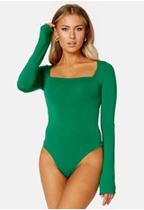 BUBBLEROOM Yohanna squareneck body
