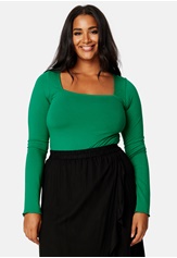 BUBBLEROOM Yohanna squareneck body