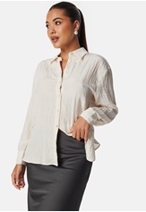 button-structure-shirt-cream