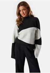 funnel-neck-knitted-sweater-black-offwhite