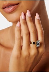 maxime-ring-gold