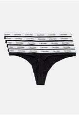 5-pack-thong-low-rise-black-black-black-black-black