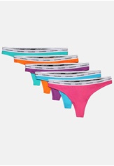 5-pack-thong-low-rise-grn-fch-fdr-dhl-bl-a-vbrt-org