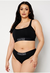 Calvin Klein Bikini Plus