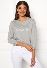 ck-l-s-crew-neck-020-grey-heather