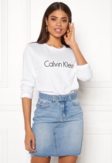 ck-l-s-crew-neck-100-white